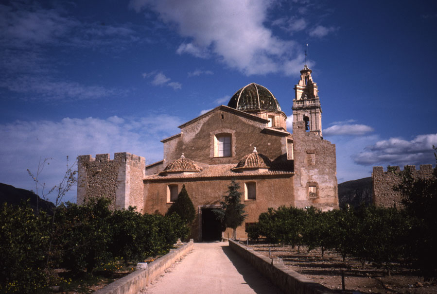 Valldigna Chapel Of Our Lady Of Grace Openequella 2710