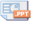 Introduction to Moodle Assignment Comment Icons Toolbar (Alternative Copy).pptx