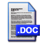 A guide to the Dewey Decimal Classification Scheme.docx