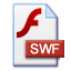 RADAR_weblinks_Flash_version.swf