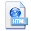 all.html