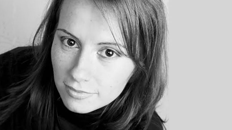 View profile for Olga Chetverikova