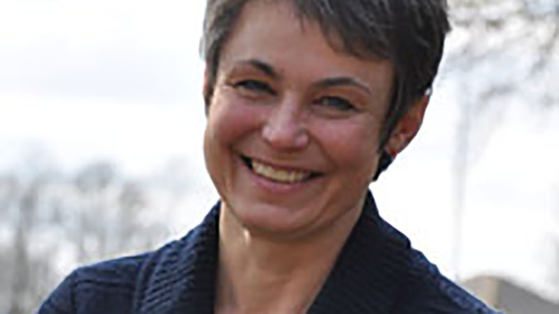 Student Profiles Oxford Brookes University