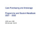 IPC_Care_Brokerage_ProgrammeHandbook_2021_22 updated March 2022.pdf