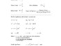 ENGR3002 Formula Sheet.pdf