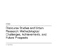 urbansci-07-00042-with-cover.pdf