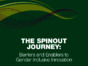 Spinout_Journey_FULL_Report_DIGITAL.pdf