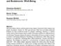 ehrlich-et-al-2024-self-concordance-theory-and-the-goal-striving-reasons-framework-and-their-distinct-relationships.pdf