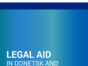 Legal-Aid-Report-ENG.pdf