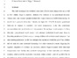 Processes in children's third-party punishment - 2024 - Arini Bocarejo-Aljure Bueno-Guerra Bayón-González Fernández-Alba Suárez-Fernández Wiggs Kenward.pdf