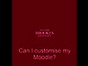 Customising your Moodle.mp4