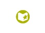key_reading_icon_lime_small.png