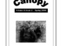 canopy_v4_i2.pdf