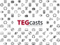 tegcasts-artwork.png
