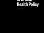 Lessons_from_the_History_of_British_Health_Policy.pdf
