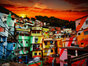 Favelas-Rio-800x450.jpg