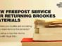 Freepost returns service.pdf