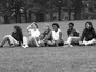 Students at the park7