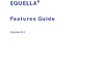 EQUELLA 6.4 Features Guide.pdf