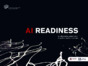 AI_Readiness_digital_Ebook.pdf