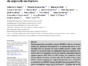 English et al - 2024 - Calcium sensing receptor expression is downregulated in gastroenteropancreatic.pdf