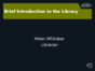 Library introduction for PhD students.pdf