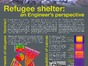 washington.2016.SRconf.shelter.pdf