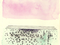 aeoliandevicewatercolour_meastley_09_1970s_dra.jpeg