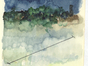 aeoliandevicewatercolour_meastley_07_1970s_dra.jpeg