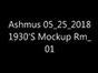 Ashmus 05_25_2018 Reading Machine Redux.mp4