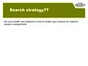 Constructing a search strategy.mp4