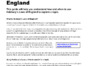 Using Halsburys Laws of England.pdf