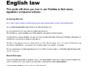 Using Westlaw for English law.pdf