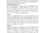 Online music festivals in China - 2024 - Wang Codina Sun Ding.pdf
