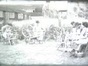 1946 weaving outside.wmv