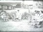 1946 weaving outside.avi
