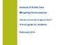 Mitigating_Circumstances_IPC_guidelines.pdf