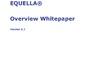 EQUELLA 6.2 Overview Whitepaper.pdf