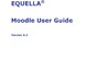 EQUELLA 6.2 Moodle User Guide.pdf