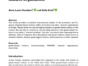 humbert-strid-2024-intersectionality-and-gender-based-violence-an-empirical-multi-level-examination-of-prevalence-and.pdf