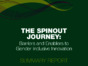 Spinout_Journey_SUMMARY_Report_DIGITAL.pdf