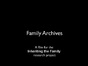 family_archives (1080p).mp4