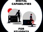 digital-capabilities-students-course-logo.png