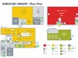 Wheatley-floorplan2016v2.pdf