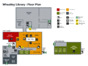 Wheatley-floorplan2021v1.pdf