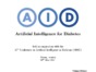 AIME_AID_2017_proceedings.pdf