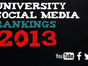 theunipod-social-media-rankings.jpg
