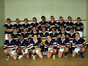 Brookes Rugby Team1