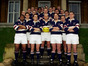 Brookes Rugby Team3