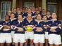 Brookes Rugby Team2